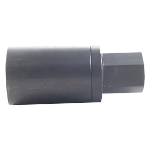 308AR BARREL EXTENSION WRENCH
