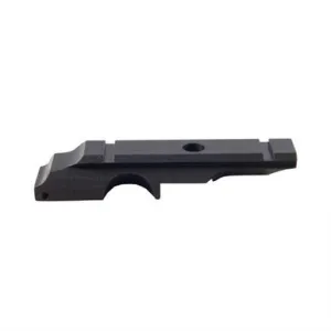 S&K Mounts Insta Mount Weaver Bases SMLE No 4 Mk I No 5 Mk I