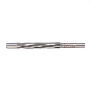 .30 THROATING REAMER .2990'' PILOT DIA.