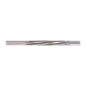 6.5MM (0.255'' PILOT) 1.5'' THROATING REAMER