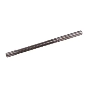 6MM (0.236'' PILOT) 1.5'' THROATING REAMER