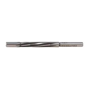 7MM (0.275'' PILOT) 1.5'' THROATING REAMER