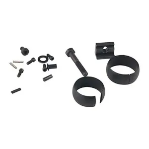 Sako Quick Detach Parts Kit TRG 21 41 22 42 Picatinny Scope Bases Mounts