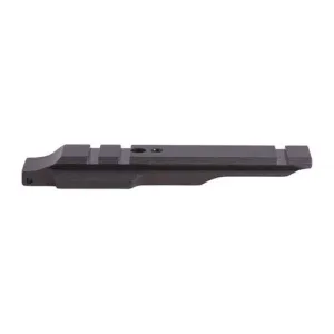 S&K Mounts Insta-Mount Weaver Base 1-Piece for Enfield Pattern 1917 P14 P17
