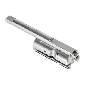 BRAVO 22ARC BOLT WITHOUT ASSEMBLY
