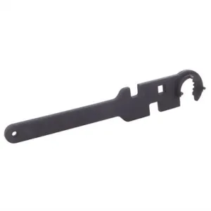 .223 ARMORER'S WRENCH