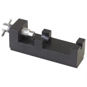 AR-15/M16 BOLT EJECTOR TOOL