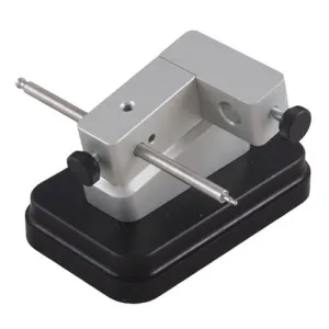 CASE NECK SORTING TOOL (NO INDICATOR)
