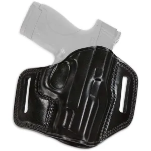 Combat Master Belt Holster - CM444B