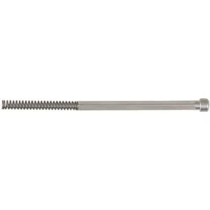 Murrays Sks Firing Pin Enhanced For Sks Bolt Compatibility