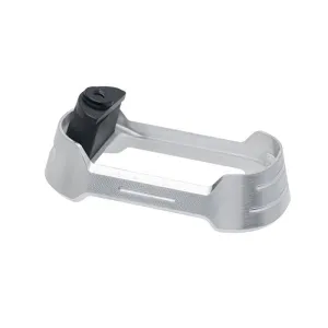Tyrant Designs Magwell Glock 43X/48 Aluminum
