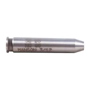 30-06 SPRINGFIELD FAMILY NO GO GAUGE