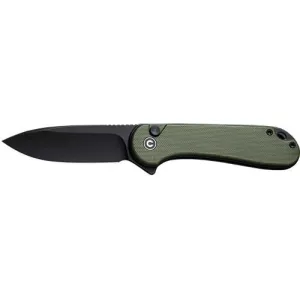 CIVIVI KNIFE ELEMENTUM II 2.96