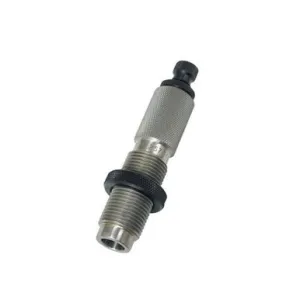 SEATER DIE 338 RCM