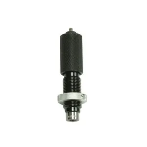 BENCH REST SEATER DIE, .224 WEATHERBY MAG