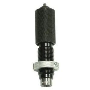 BENCH REST SEATER DIE, 5.6X50MM RIMMED