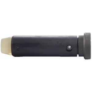 Rock River Arms 9mm Carbine Buffer AR15 Compatible Recoil Control