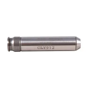 300 REMINGTON ULTRA MAGNUM NO-GO GAUGE