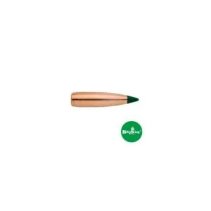 Sierra BlitzKing Bullets 6.5mm .264" 105 gr. 100/rd