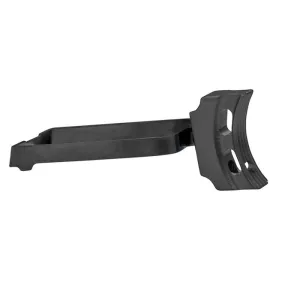 Fusion Firearms 2011 Ultra Match Ridge Trigger for 2011 Handguns