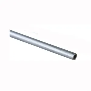 1-20 TWIST 25'' 22 SHORT LINER