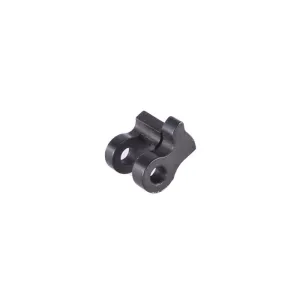 BERETTA SL3 12 GAUGE COCKING LEVER RIGHT HAND