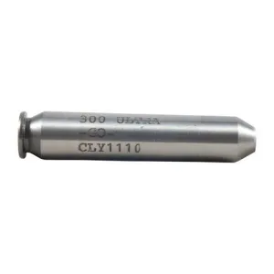 300 REMINGTON ULTRA MAGNUM GO GAUGE - GO300REMUMAG
