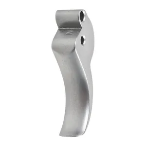 Sig Sauer Trigger SS Two Tone Factory Replacement P232