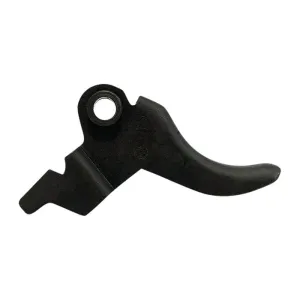 Zenith Firearms MKE Trigger for Zenith MKE Platform Rifles
