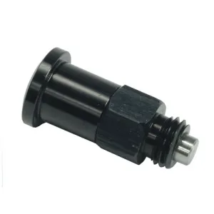 Sinclair International Bolt Stop for Remington Universal Rifles