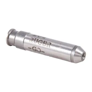 204 RUGER GO GAUGE - GO204RUGER