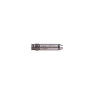 223 REMINGTON GO GAUGE - G0223REM