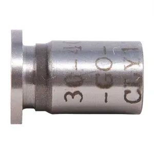 30-40 KRAG GO GAUGE - GO3040KRAG