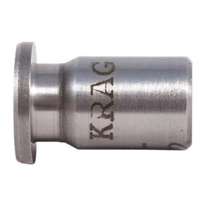 30-40 KRAG NO-GO GAUGE - NG3040KRAG