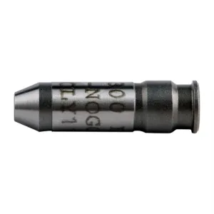 300 AAC BLACKOUT NO-GO GAUGE