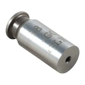 38 SUPER GO GAUGE
