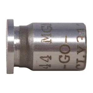 44 MAGNUM GO GAUGE