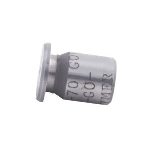 45-70 GOVERNMENT GO GAUGE