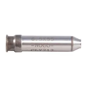 6.5X55MM SWEDE NO-GO GAUGE