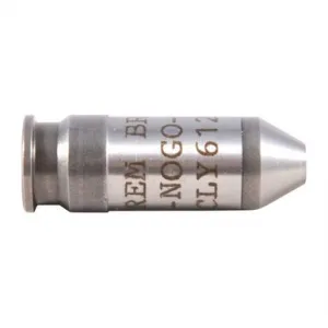 6MM BR NO-GO GAUGE