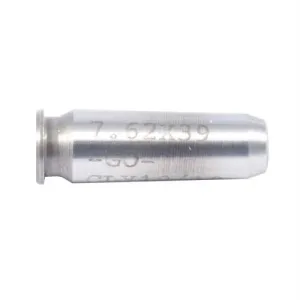 7.62X39MM GO GAUGE - G07.62X39