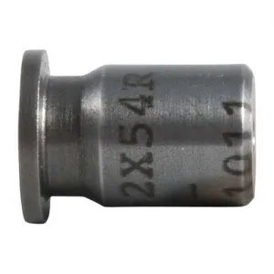 7.62X54R GO GAUGE