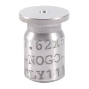 7.62X54R NO-GO GAUGE