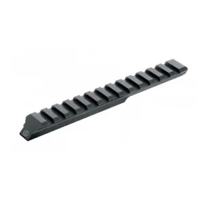 Leupold Mark 4 IMS 20 MOA Integral Rail Insert Scope Mount