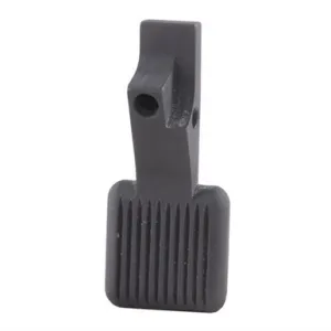 Sadlak Industries Tactical Magazine Release for Springfield M1A