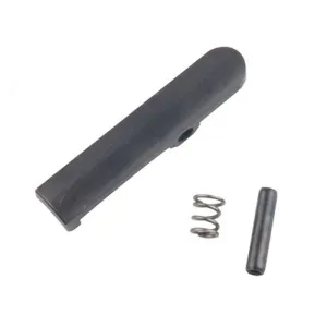 Badger Ordnance M16 Extractor for Remington 700 308 30 06