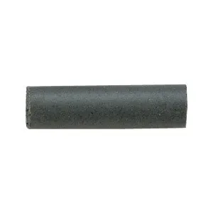 POINT, COARSE, #6 CYL, 1/16'' ARBOR