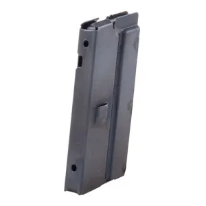 Numrich Gun Parts Charter Arms AR-7 Magazine 22LR 8rd Steel