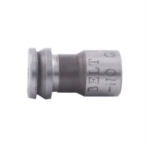 BELTED MAGNUM NO-GO GAUGE - NGBLT