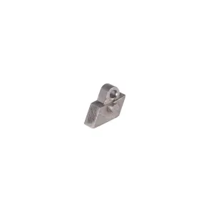 Beretta 687 EELL Barrel Shoulder Right for Beretta S687EELL Model